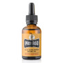Ulei catifelant de barba cu extract de macadamia si avocado Proraso Wood And Spice