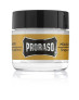 Ceara modelatoare pentru mustata Proraso Wood And Spice