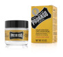 Ceara modelatoare pentru mustata Proraso Wood And Spice