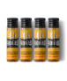 Tratament restructurant pentru barba aspra Proraso Wood And Spice