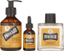 Set pentru barba Proraso Wood And Spice