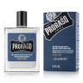 Aftershave balsam cu aroma de citrice si mosc Proraso Azur Lime