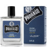 Colonie cu aroma de citrice si mosc Proraso Eau De Cologne Azur Lime