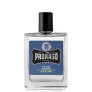 Colonie cu aroma de citrice si mosc Proraso Eau De Cologne Azur Lime