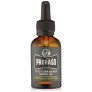 Ulei catifelant de barba cu extract de macadamia si avocado Proraso Cypress&Vetyver