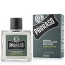 Balsam hidratant pentru barba Proraso Cypress&Vetyver