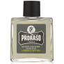 Balsam hidratant pentru barba Proraso Cypress&Vetyver