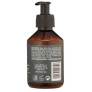 Sampon pentru barba Proraso Cypress&Vetyver