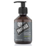 Sampon pentru barba Proraso Cypress&Vetyver