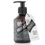 Sampon pentru barba Proraso Cypress&Vetyver
