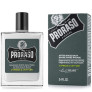 Aftershave balsam hidratant si regenerant Proraso Cyrpess&Vetyver
