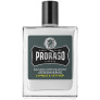 Aftershave balsam hidratant si regenerant Proraso Cyrpess&Vetyver