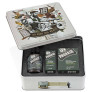 Set pentru barba Proraso Cypress&Vetyver