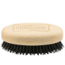 Perie pentru barba Proraso Military Brush