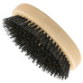 Perie pentru barba Proraso Military Brush