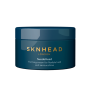 Ceara cu fixare flexibila si luciu intens Sknhead SuedeHead