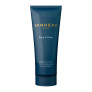 Sampon pentru toate tipurile de par Sknhead Keep It Clean