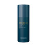 Spray cu sare de mare pentru textura si volum Sknhead Beach God