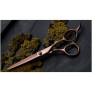 Foarfeca de tuns OffSet Kyoto Rose