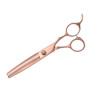 Foarfeca de filat Kyoto Rose Thinning