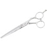 Foarfeca de tuns OffSet Passion Cobalt Omega F