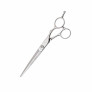 Foarfeca de tuns OffSet Passion Cobalt Omega F