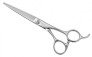 Foarfeca de tuns  Passion Cobalt Crown offset