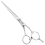 Foarfeca de tuns Passion Avanti offset