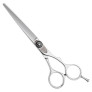 Foarfeca de tuns Passion Original Offset