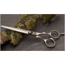 Foarfeca de tuns Passion Original Offset