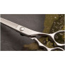 Foarfeca de tuns Passion Original Offset