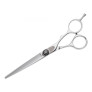 Foarfeca de tuns Passion Original Offset