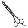 Foarfeca de filat Passion Phantom Texturiser