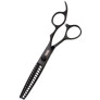 Foarfeca de filat Passion Phantom Texturiser