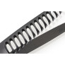 Foarfeca de filat Passion Phantom Texturiser