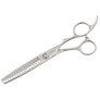 Foarfeca de filat Passion 2 Step Offset