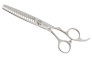 Foarfeca de filat Passion 2 Step Offset