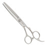 Foarfeca de filat Passion 2 Step Offset