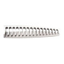 Foarfeca de filat Passion 2 Step Offset