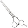 Foarfeca de filat Passion Microlight Reverse