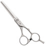 Foarfeca de filat Passion Microlight Reverse