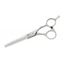 Foarfeca de filat Passion Microlight Reverse