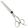 Foarfeca de filat Osaka Super Ergo Thinning