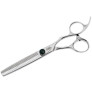 Foarfeca de filat Osaka Super Ergo Thinning