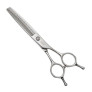 Foarfeca de filat Osaka 640 Thinning