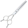 Foarfeca de filat Osaka 640 Thinning
