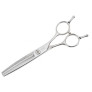 Foarfeca de filat Osaka 640 Thinning