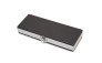 Carcasa din aluminiu pentru foarfece Passion Riga Cases