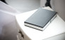Carcasa din aluminiu pentru foarfece Passion Riga Cases
