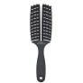 Perie de par curbata si ventilata Sibel PRO Flex